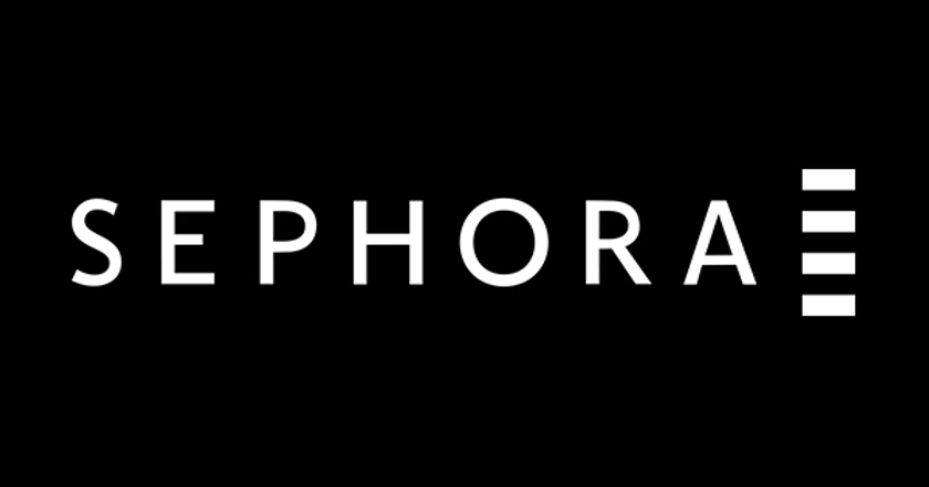 Sephora Australia