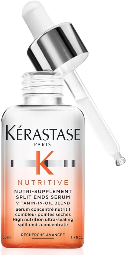 Kérastase Nutritive Split End Serum 50 ml