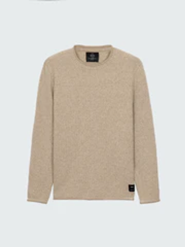 Men's Bestsellers | Finisterre