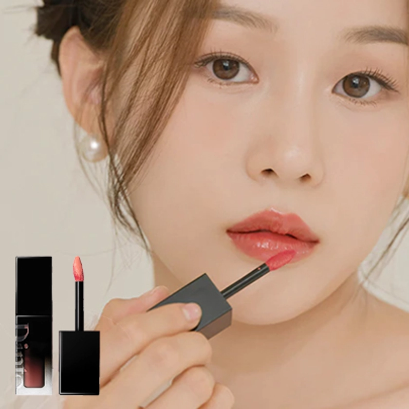 Dinto Blur Glowy Lip Tint (29 colors) | StyleKorean.com