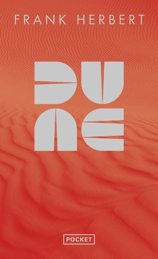 Dune -  : Dune T1 - COLLECTOR - (Traduction revue et corrigée)