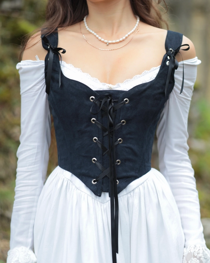 Corset Étalon