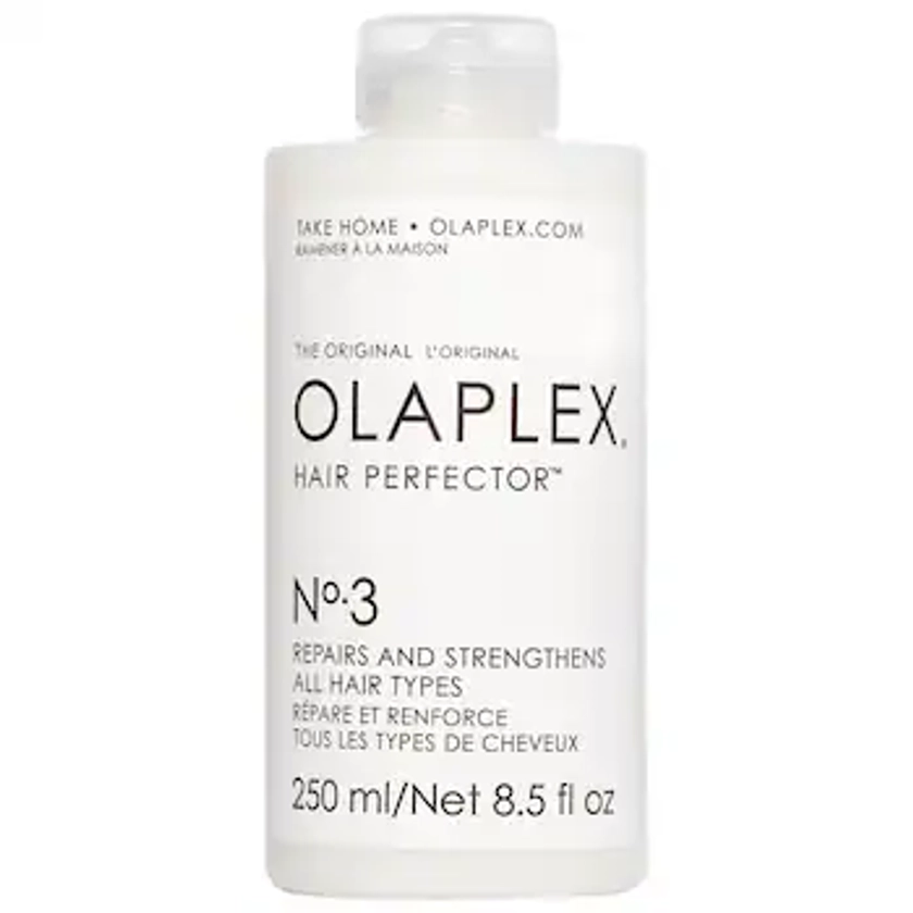 No. 3 Hair Repair Perfector - Olaplex | Sephora
