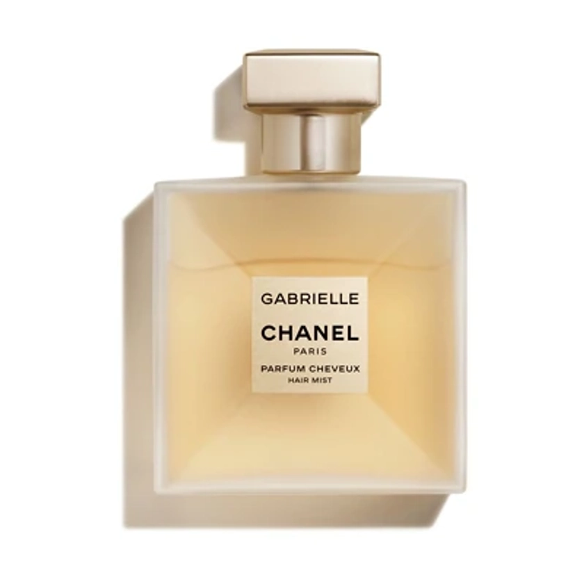 CHANEL GABRIELLE CHANEL Hair Mist 40ml