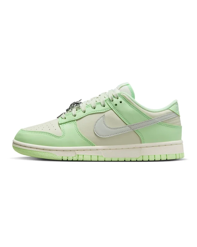 Tenis Nike Dunk Low Nn Se Feminino | Tenis e na Artwalk - Artwalk | Tênis, Sneakers, Roupas e Lifestyle