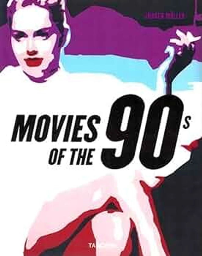 Movies of the 90s