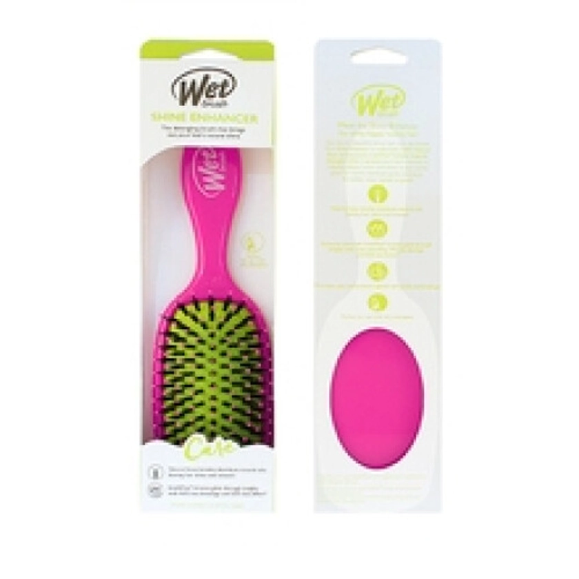 Wet Brush - Shine Enhancer Pink on OnBuy