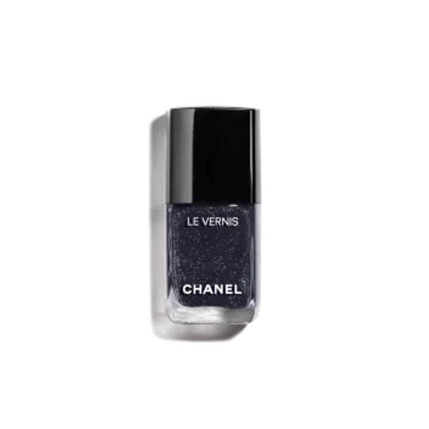 LE VERNIS Longwear nail colour 171 - Sequins | CHANEL