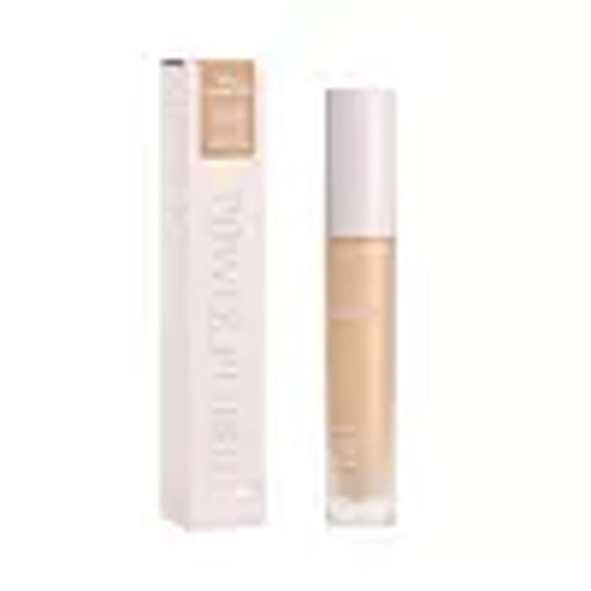 Kylie Cosmetics Power Plush Liquid Concealer - Boots