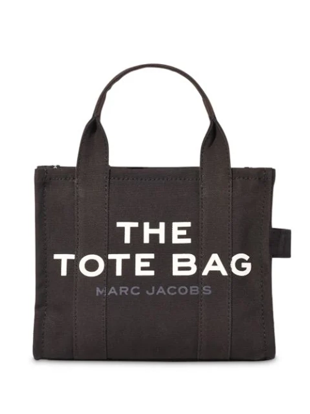 Marc Jacobs Mini The Tote Bag - Farfetch