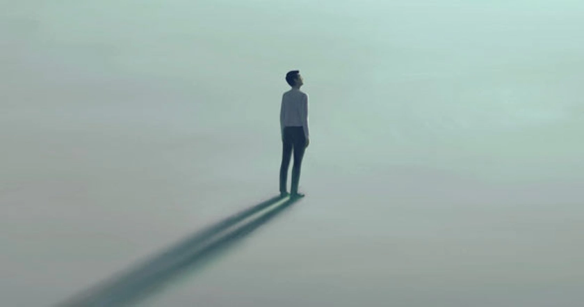 How Loneliness Affects Health