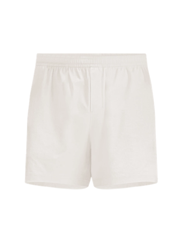 Pace Breaker Linerless Short 5" | Men's Shorts | lululemon