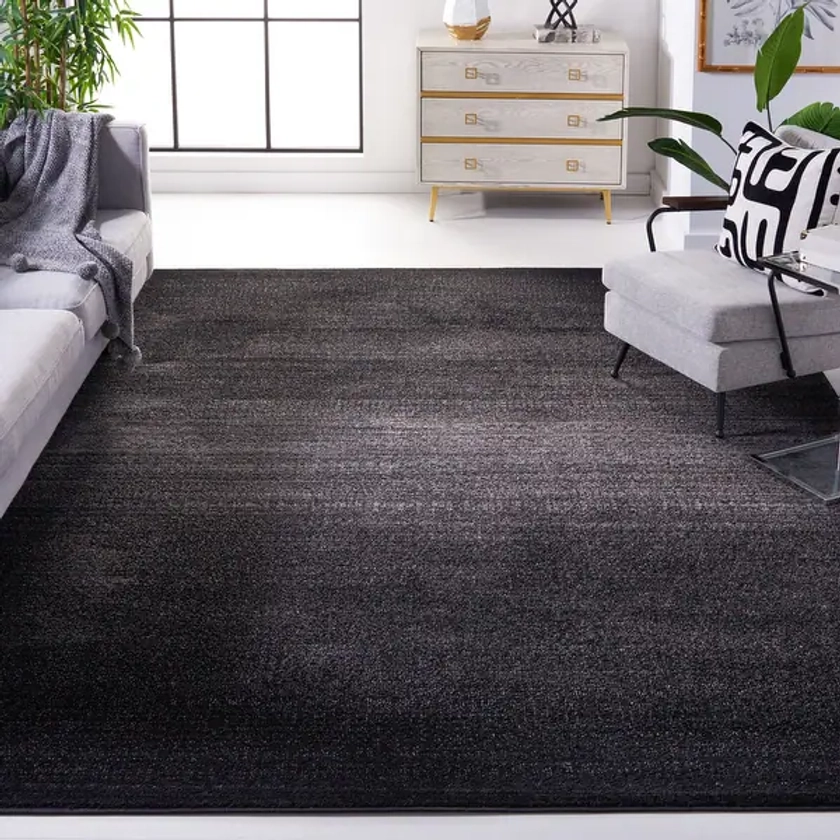 SAFAVIEH Adirondack Diethilde Modern Ombre Rug | Overstock.com Shopping - The Best Deals on Area Rugs | 37657281