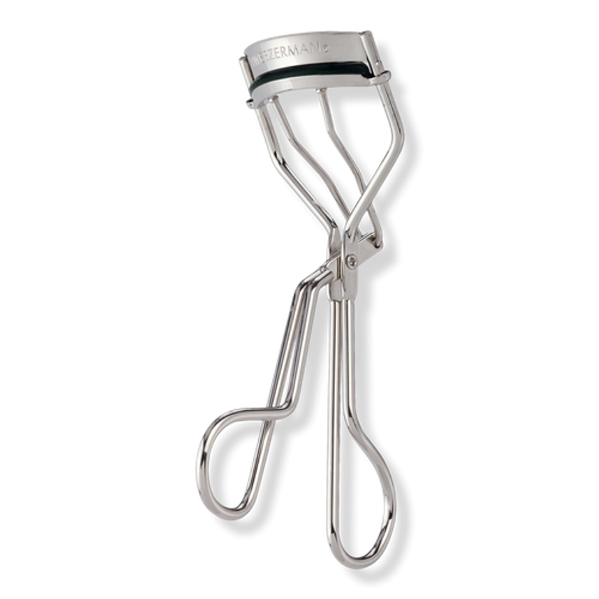 Eyelash Curlers