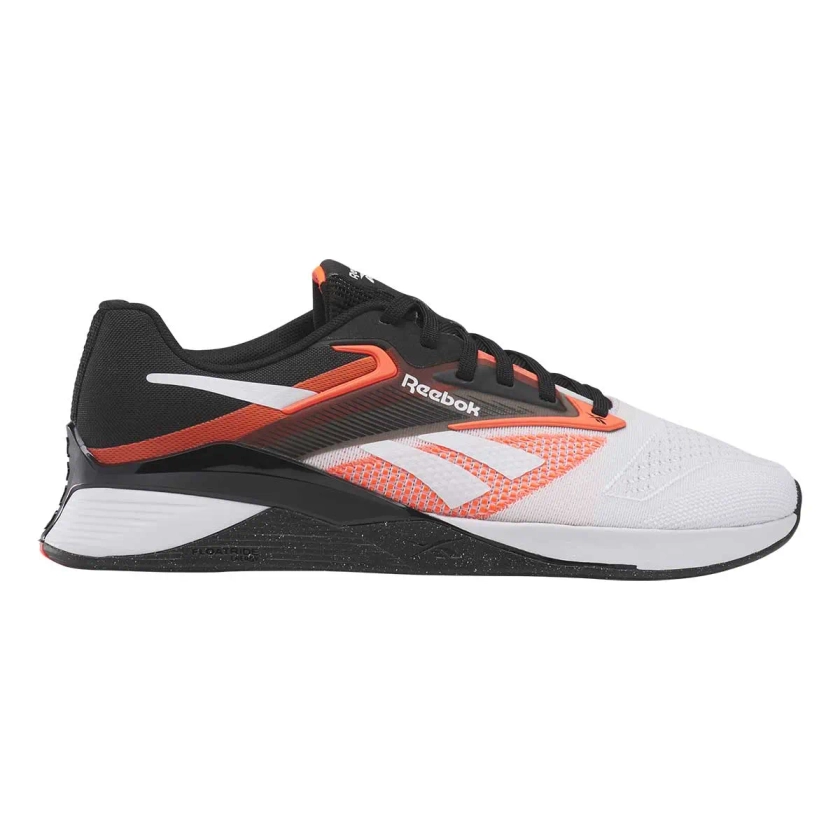 Chaussures Reebok NANO X4 | Deporvillage