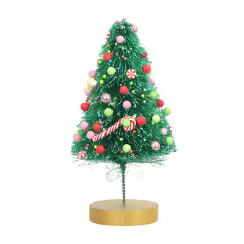 Sprinkle Shop Brush Tree Tabletop Décor by Ashland® | Michaels