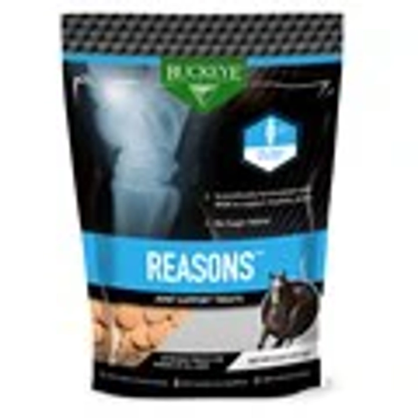 REASONS™ Joint Support Treats