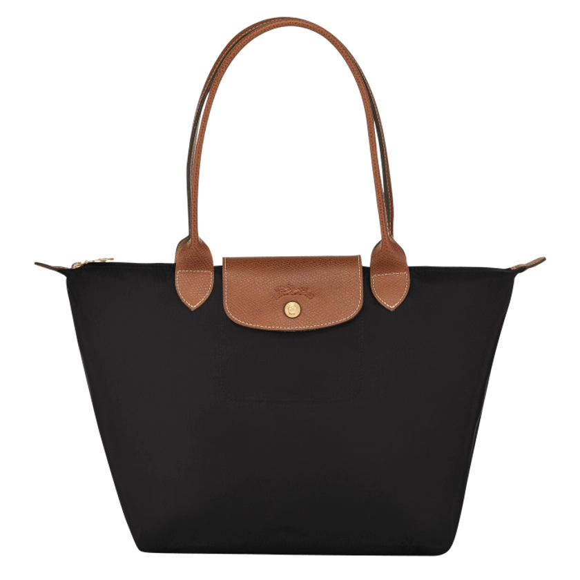 Sac cabas M Le Pliage Original - LONGCHAMP 