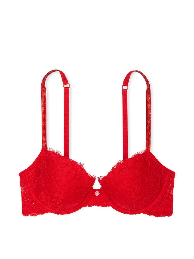 Buy - Order Bras online 5000000053 - Victoria's Secret