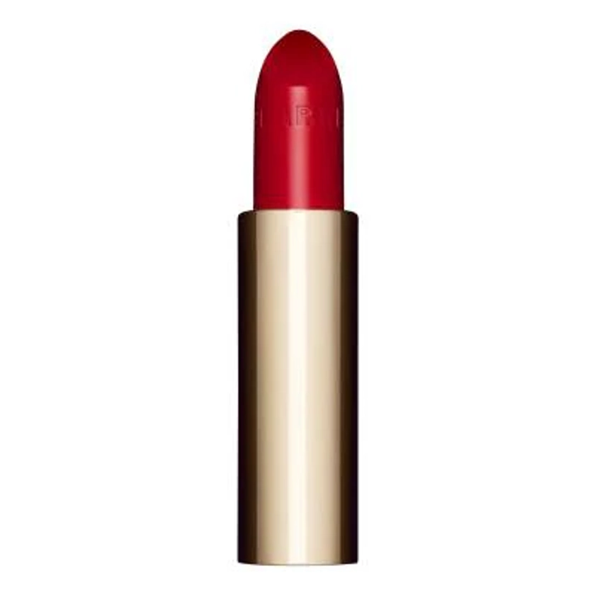 CLARINS Joli Rouge Satin Lipstick 3.5g