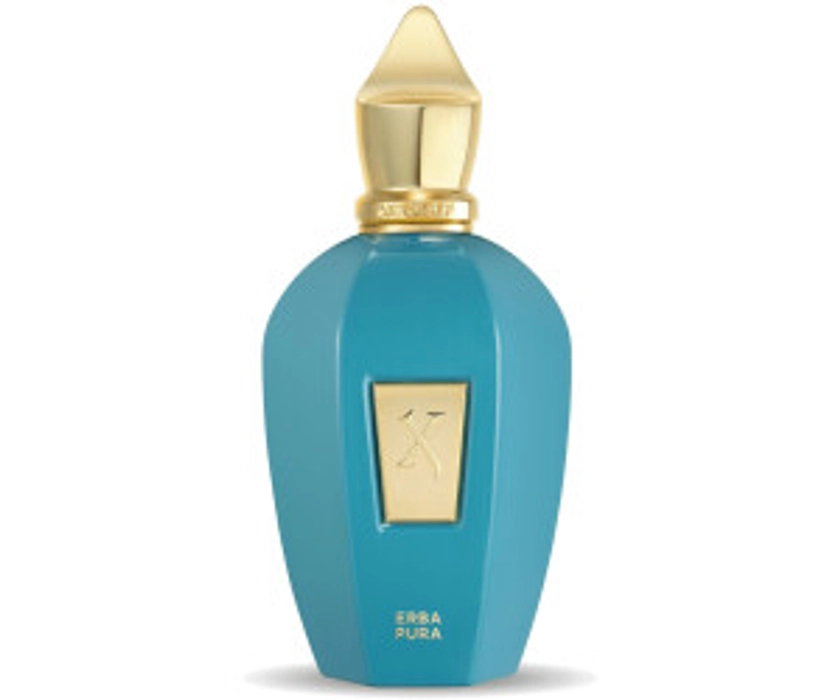 XerJoff Erba Pura Eau de Parfum (100ml) ab 157,90 € | Preisvergleich bei idealo.de