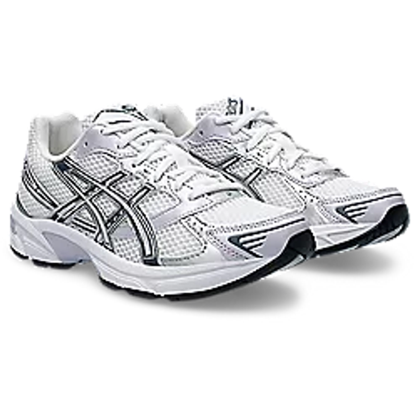 Sneakers Femme Gel-1130 ASICS | BLACKSTORE