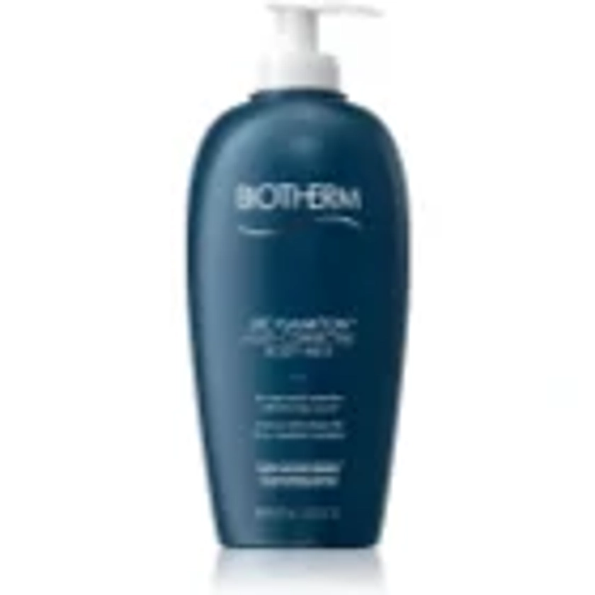 Biotherm Life Plankton