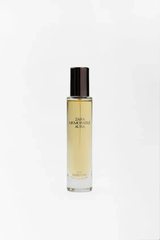 MEMORABLE AURA 30 ML