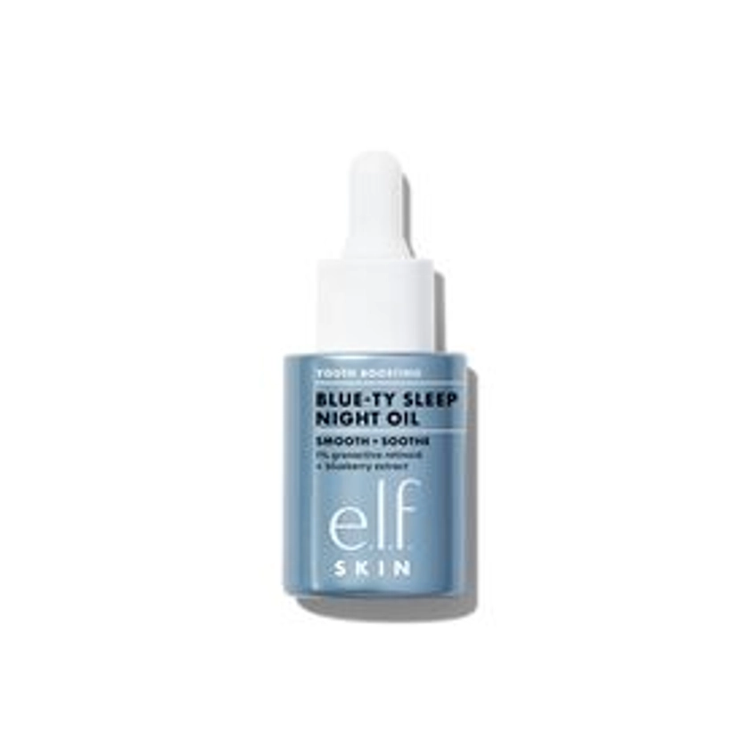 e.l.f. SKIN: Clean Skincare Products & Routines | e.l.f. Cosmetics