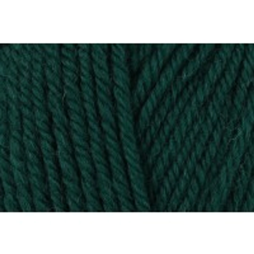 Cygnet Pure Wool Superwash DK - Tartan Green (2150) - 50g