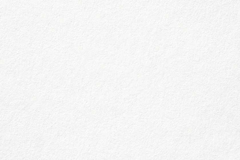 white paper texture with blank space for text. light abstract...