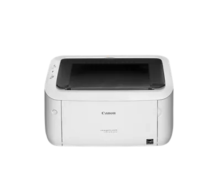 imageCLASS LBP6030w - Compact Laser Printer