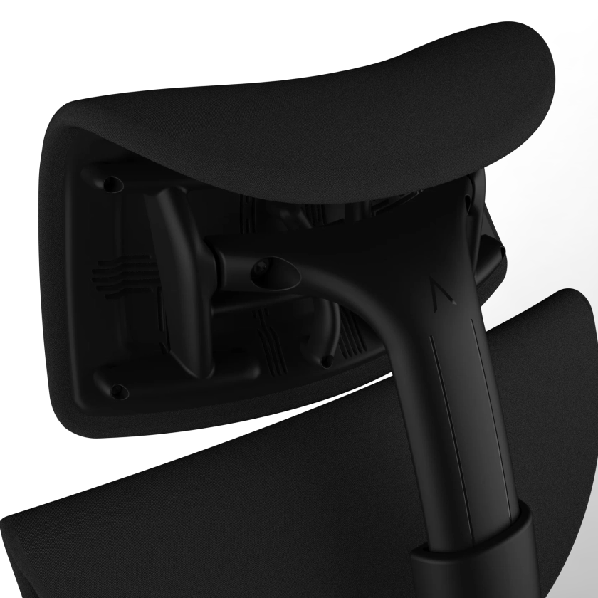 Headrest for Embody Gaming chair