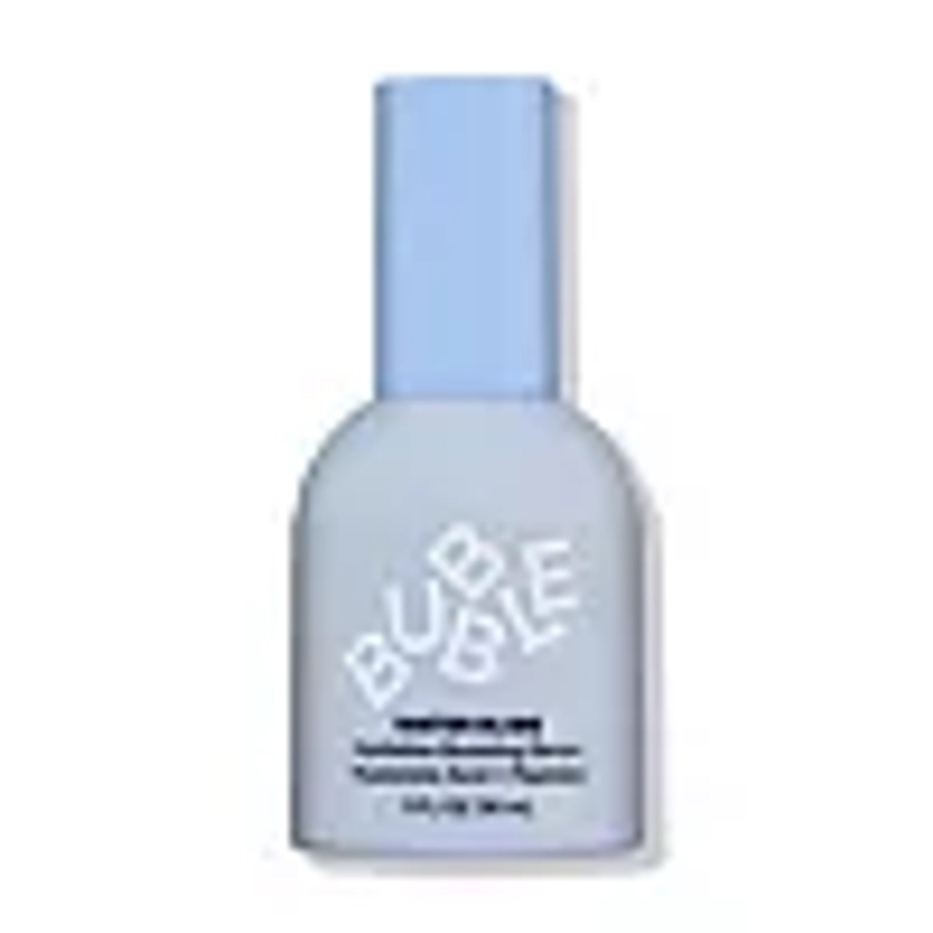 Bubble Water Slide Hydration Boosting Serum 30ml