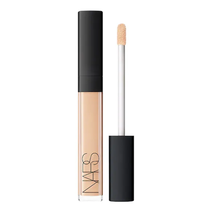 NARS | Radiant - Creamy Concealer