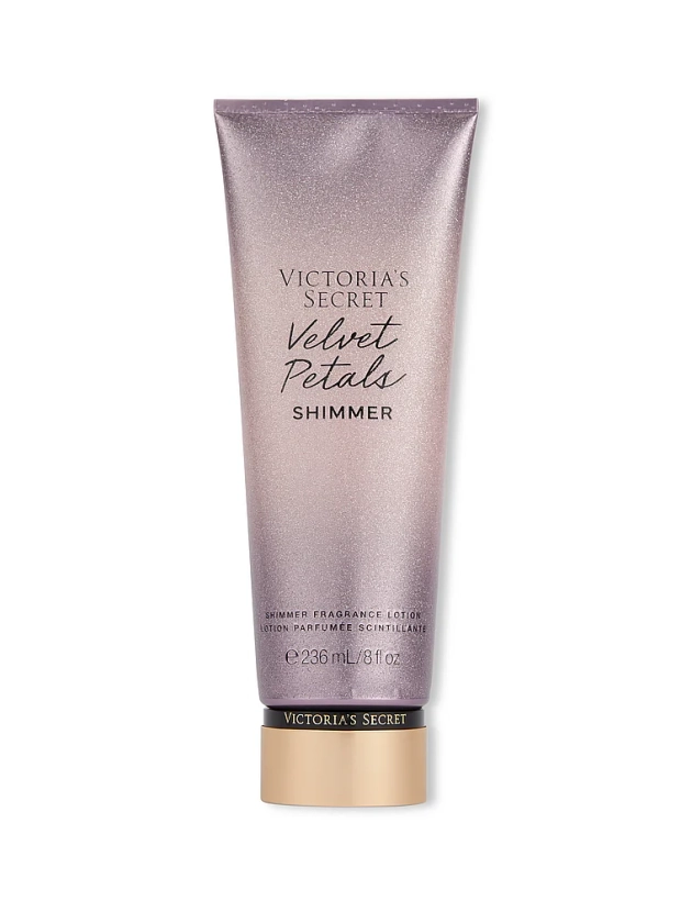 Buy Shimmer Body Lotion - Order Body Care online 1122850600 - Victoria's Secret 