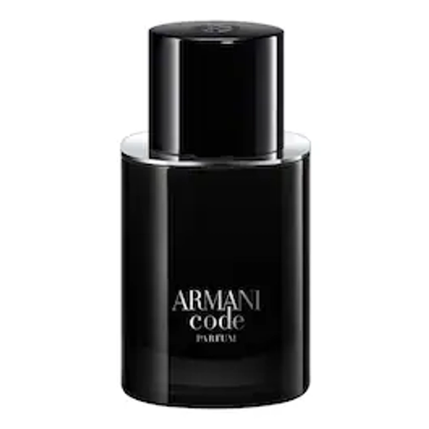 ARMANIArmani Code Parfum - Eau de parfum
263 recensioni
