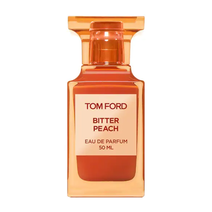 TOM FORDBitter Peach Private Blend - Eau de Parfum 5 recensioni