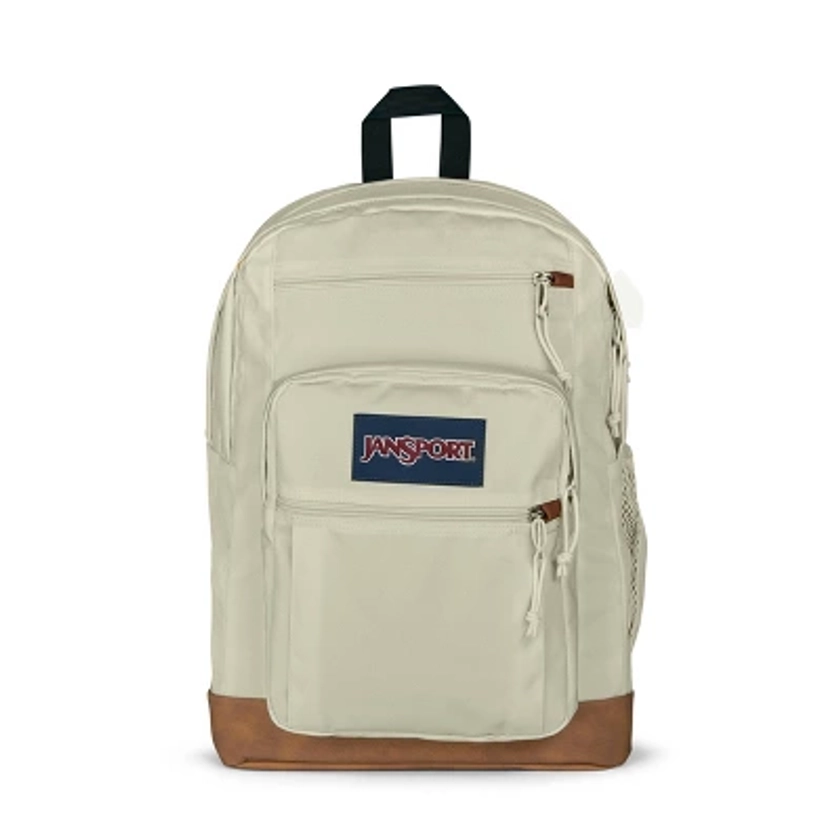 JanSport  Cool Student Backpack - Coconut