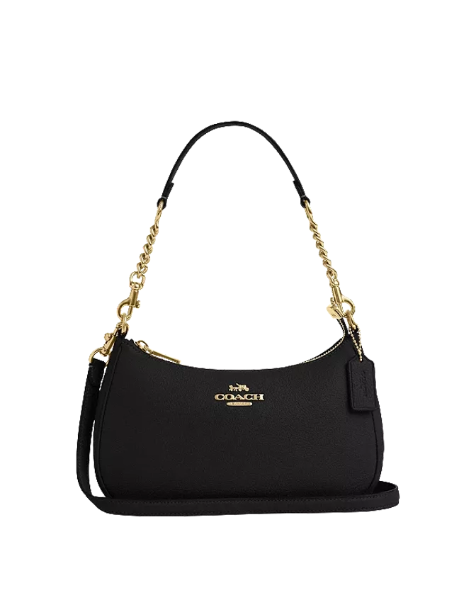 COACH® Outlet | Teri Shoulder Bag