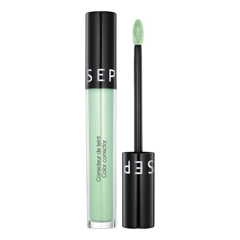 SEPHORA Collection Correcteur Couleur