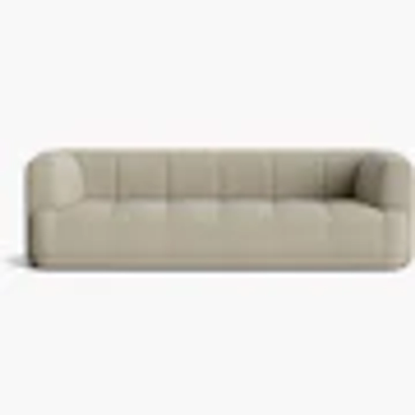 Quilton 2.5-Seat Sofa – Design Within Reach