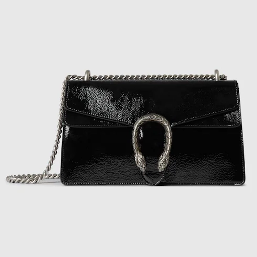 Dionysus small shoulder bag