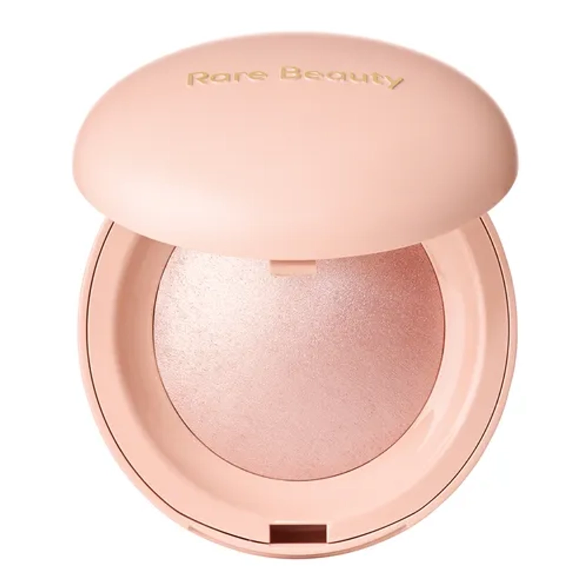 Positive Light Silky Touch Highlighter