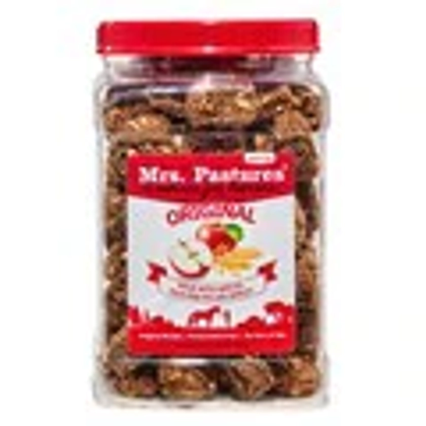 Mrs. Pasture® Original Cookies 