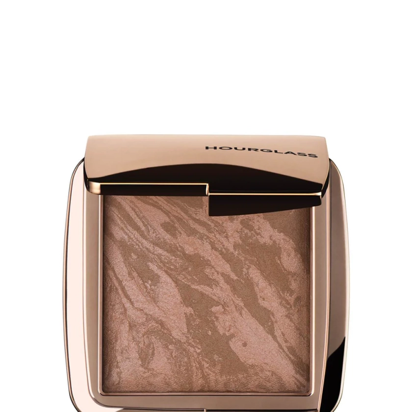 Ambient™ Lighting Bronzer — Luminous Bronze Light