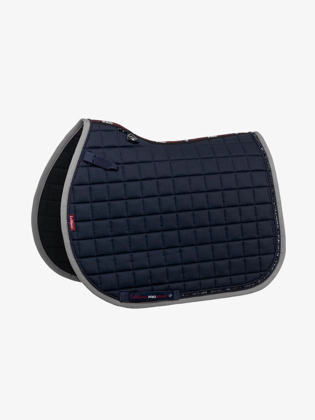 Diamante Jumping Square Navy