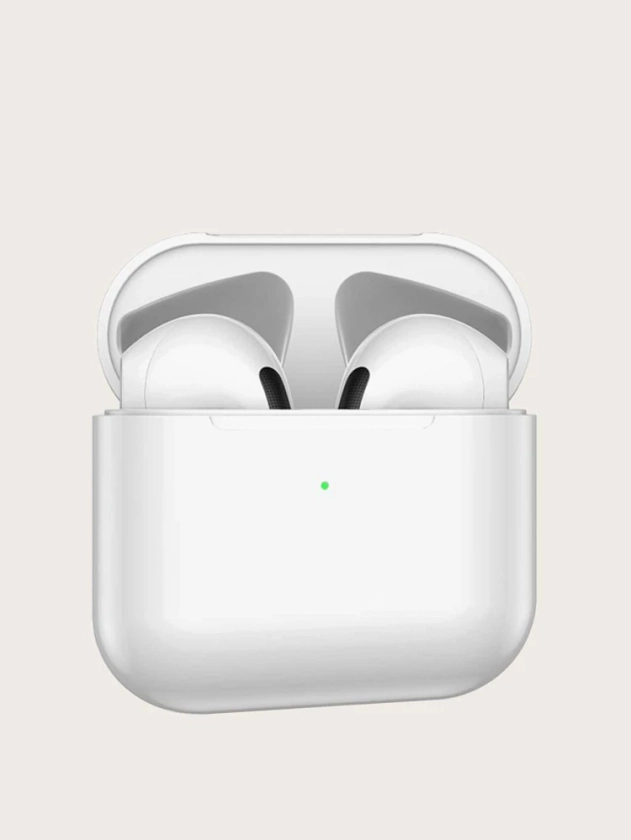 Écouteur sans fil compatible avec Bluetooth