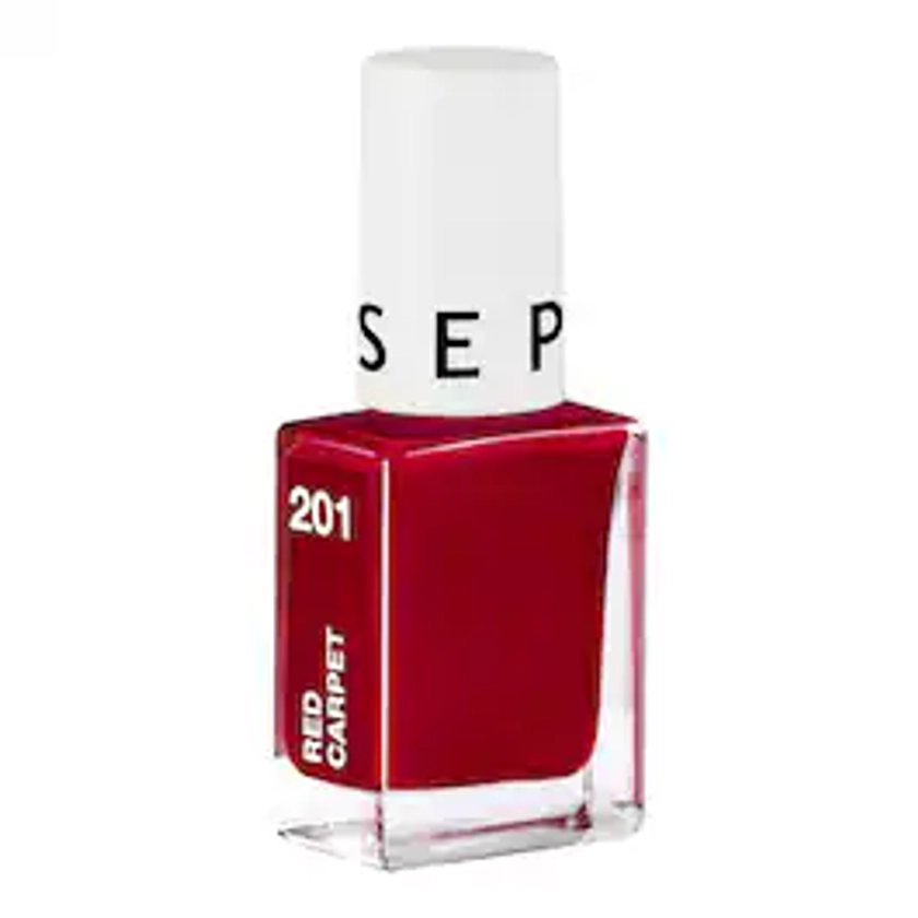 SEPHORA COLLECTIONNail Polish - Vernis à ongles 43 avis