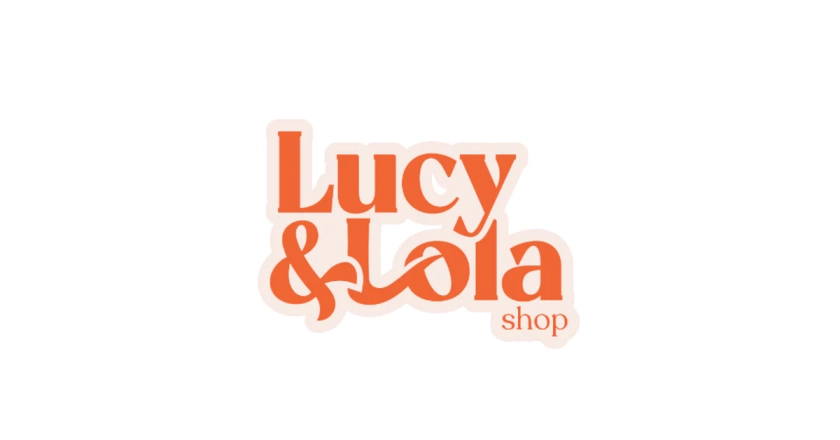 Lucy & Lola | Personalised Embroidered Pet Portrait Gifts